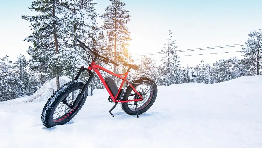 E-bikes & scooters for real streets.